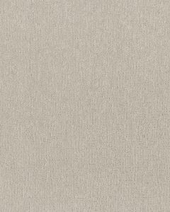 Gifted Allure Almond Silk Textured 25oz Carpet