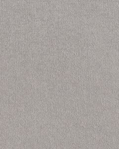 Gifted Allure Gravity Textured 25oz Carpet