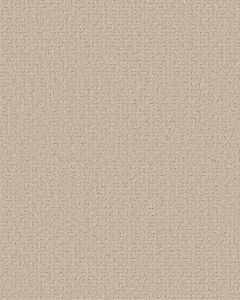 Peaceful Journey 48oz Pet Friendly Patterned Carpet