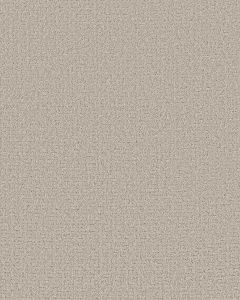 Peaceful Journey Beige Mist 48oz Pet Friendly Patterned Carpet