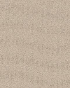 Peaceful Journey Cafe Latte 48oz Pet Friendly Patterned Carpet