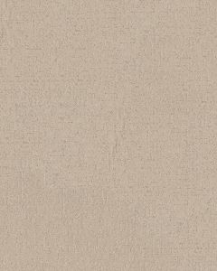 Peaceful Destination 48oz Patterned Pet Friendly Carpet