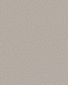 Tailored Blend II 53oz Textured Pet Friendly Carpet