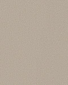 Pawsitive T Beige Mist Pet Friendly Textured 40oz Carpet