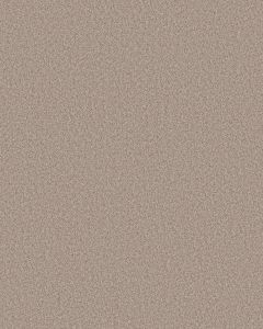 Pawsitive T Baja Pet Friendly Textured 40oz Carpet