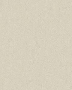 Smooth Tone 58oz Textured Pet Friendly Carpet