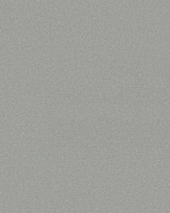 Smooth Tone Icy Mist 58oz Textured Pet Friendly Carpet