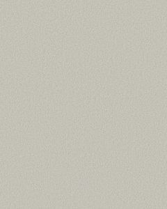 Smooth Tone Minimalist 58oz Textured Pet Friendly Carpet