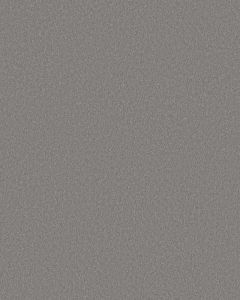 Smooth Tone Magnetic 58oz Textured Pet Friendly Carpet