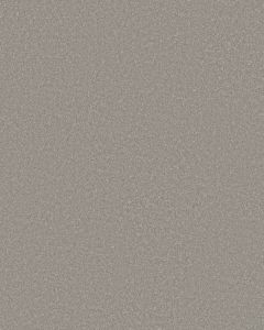 Smooth Tone Gateway Grey 58oz Textured Pet Friendly Carpet