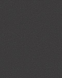 Smooth Tone Mysterious 58oz Textured Pet Friendly Carpet