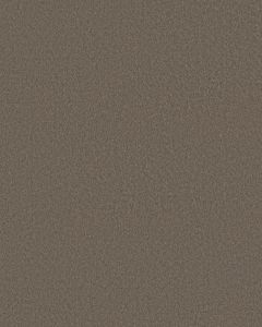 Smooth Tone Ridgeline 58oz Textured Pet Friendly Carpet