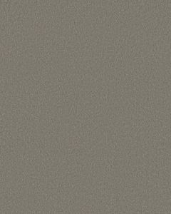 Smooth Tone Driftwood 58oz Textured Pet Friendly Carpet