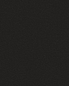 Smooth Tone After Dark 58oz Textured Pet Friendly Carpet