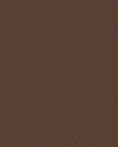 Smooth Tone Warm Sunset 58oz Textured Pet Friendly Carpet