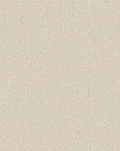 Classic Tone 58oz Pet Friendly Textured Carpet