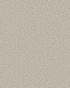 Timeless Tone 58oz Textured Pet Friendly Carpet