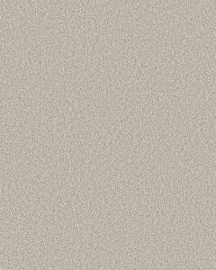 Timeless Tone Minimalist 58oz Textured Pet Friendly Carpet