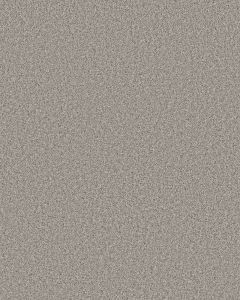 Timeless Tone Magnetic 58oz Textured Pet Friendly Carpet