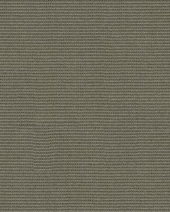 Knitted Tone 40oz Patterned Loop Pet Friendly Carpet