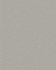 Knitted Tone Minimalist 40oz Patterned Loop Pet Friendly Carpet