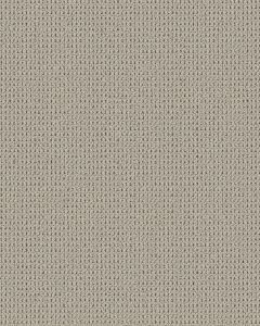 Knitted Tone Distant Star 40oz Patterned Loop Pet Friendly Carpet