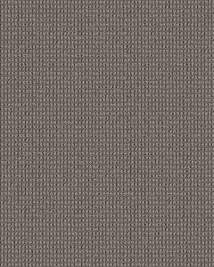 Knitted Tone Magnetic 40oz Patterned Loop Pet Friendly Carpet