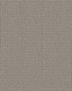 Knitted Tone Gateway Grey 40oz Patterned Loop Pet Friendly Carpet