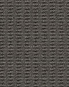 Knitted Tone Mysterious 40oz Patterned Loop Pet Friendly Carpet