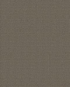 Knitted Tone Ridgeline 40oz Patterned Loop Pet Friendly Carpet