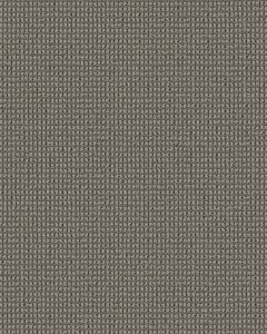 Knitted Tone Driftwood 40oz Patterned Loop Pet Friendly Carpet