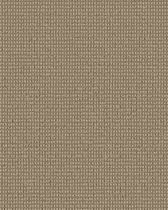 Knitted Tone Mirage 40oz Patterned Loop Pet Friendly Carpet