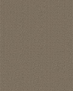 Knitted Tone Natural Stone 40oz Patterned Loop Pet Friendly Carpet