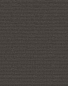 Knitted Tone After Dark 40oz Patterned Loop Pet Friendly Carpet