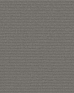 Knitted Tone Night Owl 40oz Patterned Loop Pet Friendly Carpet