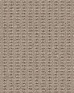 Knitted Tone Blissful Blush 40oz Patterned Loop Pet Friendly Carpet