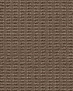 Knitted Tone Warm Sunset 40oz Patterned Loop Pet Friendly Carpet