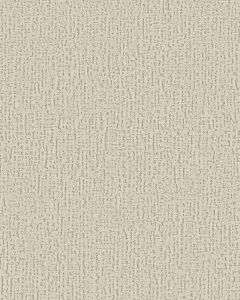 Curated Tone 40oz Patterned Pet Friendly Carpet