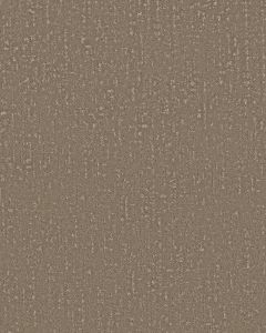 Curated Tone Natural Stone 40oz Patterned Pet Friendly Carpet