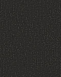 Curated Tone After Dark 40oz Patterned Pet Friendly Carpet