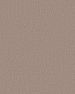 Curated Tone Blissful Blush 40oz Patterned Pet Friendly Carpet