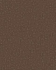Curated Tone Warm Sunset 40oz Patterned Pet Friendly Carpet