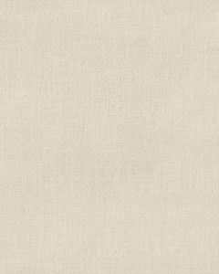 Natural Balance 43oz Patterned Pet Friendly Carpet