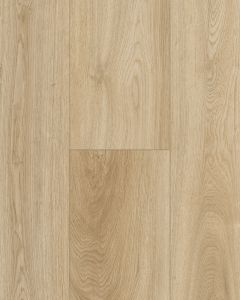 Horizon's Embrace Desert Sun 9"x60" Rigid Core Luxury Vinyl