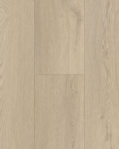 Horizon's Embrace Seabreeze 9"x60" Rigid Core Luxury Vinyl