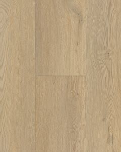 Horizon's Embrace Saddle River 9"x60" Rigid Core Luxury Vinyl