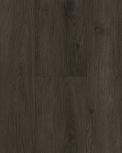 Horizon's Embrace Twilight 9"x60" Rigid Core Luxury Vinyl