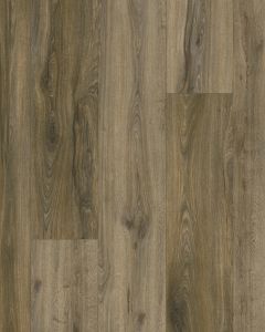 Treasured Grove Flint 9"x72" Luxury Vinyl