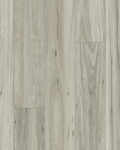 Treasured Grove Driftwood 7"x60" Luxury Vinyl