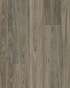 Treasured Grove Graphite 7"x60" Luxury Vinyl